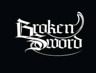 logo Broken Sword (CRO)